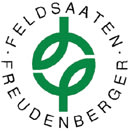 Firmenlogo von Feldsaaten Freudenberger