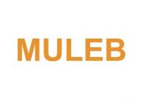 Firmenlogo von MULEB