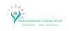 Firmenlogo von Naturheilpraxis Hanna Hardt