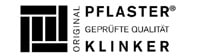 Firmenlogo von Arbeitsgemeinschaft Pflasterklinker e.V.