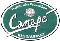 Firmenlogo von Restaurant Canapé