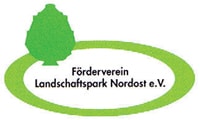 Firmenlogo von Förderverein