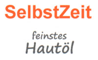 Firmenlogo von SelbstZeit