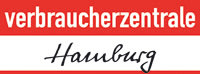 Firmenlogo von Verbraucherzentrale Hamburg e. V.