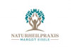 Firmenlogo von Naturheilpraxis Margot Eisele