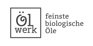 Firmenlogo von Ölwerk Obst GmbH