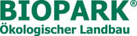 Firmenlogo von BIOPARK e.V.