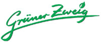 Firmenlogo von Grüner Zweig GmbH