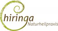 Firmenlogo von Hiringa Naturheilpraxis