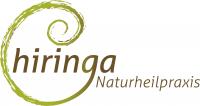 Firmenlogo von Hiringa Naturheilpraxis