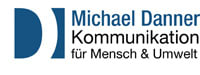 Firmenlogo von Kommunikation