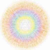 Firmenlogo von LICHT-KÖRPER-HEILUNG