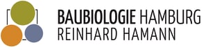 Firmenlogo von Baubiologie Hamburg