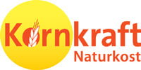 Firmenlogo von Kornkraft Naturkost GmbH