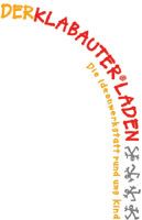 Firmenlogo von Der Klabauterladen