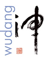 Firmenlogo von wudang-Zentrum Bremen