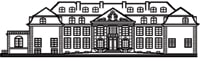 Firmenlogo von Hotel Schloss Storkau