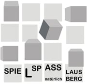 Firmenlogo von Spiel Spaß Natürlich