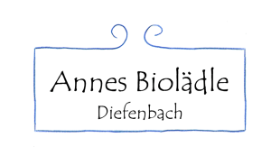 Firmenlogo von Frau Annegret Brose