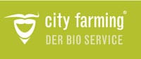 Firmenlogo von Stadt Land Frucht GmbH