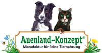 Firmenlogo von Auenland-Konzept KG