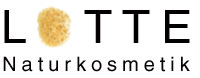 Firmenlogo von LOTTE
