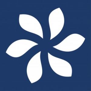 Firmenlogo von Alvito GmbH