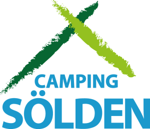 Firmenlogo von Camping Sölden