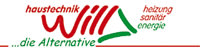 Firmenlogo von Will GmbH