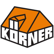 Firmenlogo von KÖRNER + KÖRNER