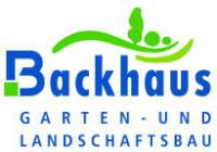Firmenlogo von Backhaus