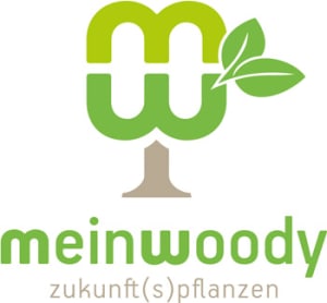 Firmenlogo von Evolutio UG