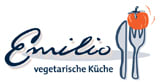 Firmenlogo von Emilio - vegetarische Küche