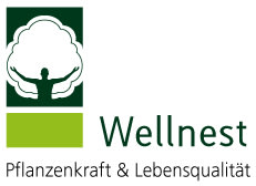 Firmenlogo von Wellnest Service Center