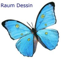 Firmenlogo von Raum-Dessin