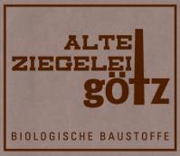 Firmenlogo von Ziegelei Götz