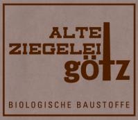 Firmenlogo von Ziegelei Götz