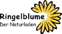 Firmenlogo von Ringelblume Naturladen