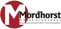 Firmenlogo von H.J. Mordhorst Holzhandel KG