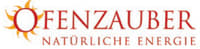 Firmenlogo von Ofenzauber
