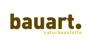 Firmenlogo von bauart.naturbaustoffe