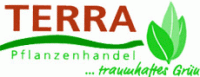 Firmenlogo von Terra Pflanzenhandel KG