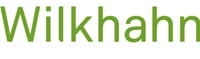 Firmenlogo von Wilkhahn
