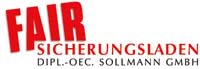 Firmenlogo von Fairsicherungsladen