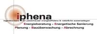 Firmenlogo von iphena -