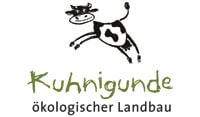 Firmenlogo von Hof Kuhnigunde