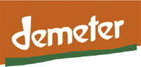 Firmenlogo von Demeterhof Bünte