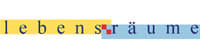 Firmenlogo von Lebensräume Architektenteam