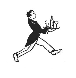 Firmenlogo von Merz Catering    Dickemann & Korch GbR