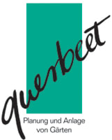 Firmenlogo von querbeet